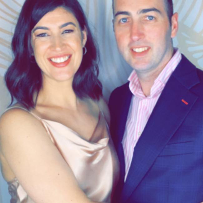 Babysitting job in Hobart: Jillian