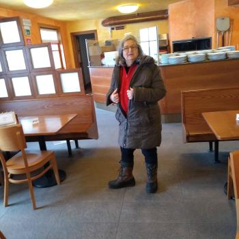 Lavoro per babysitter a Trieste: lavoro per babysitter Margherita