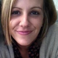 Childminder Cork: Anabel