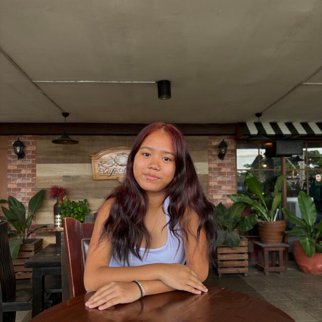 Baby-sitter in Markham: Irish