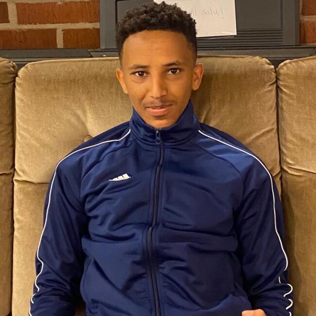 Babysitter in Trollhättan: Sem