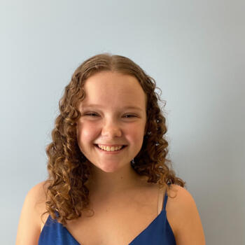 Babysitter Brisbane: Annabel