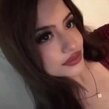 Baby-sitter in Mississauga: Reem