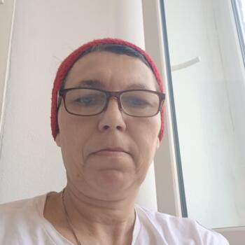 Babysitter in Oradea: Loredana