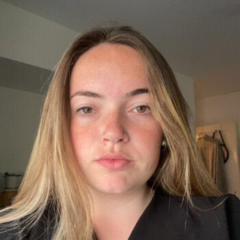 Babysitter in Guilers: Romane