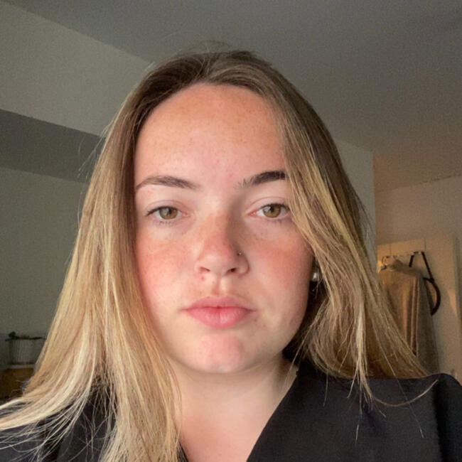 Babysitter in Guilers: Romane