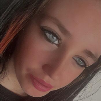 Babysitter in Škofja Loka: Marusha