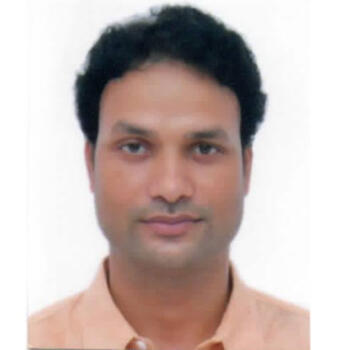 हैदराबाद में बेबीसिटिंग की नौकरी: बेबीसिटिंग से जुड़े काम Anubhavv Kawal