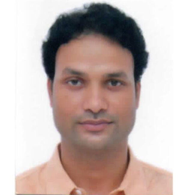 हैदराबाद में बेबीसिटिंग की नौकरी: Anubhavv Kawal