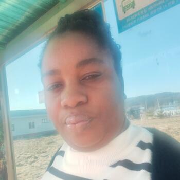 Babysitter in Pocheon-si: Dominion