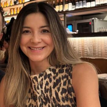 Babysitter in Swieqi: Eimy