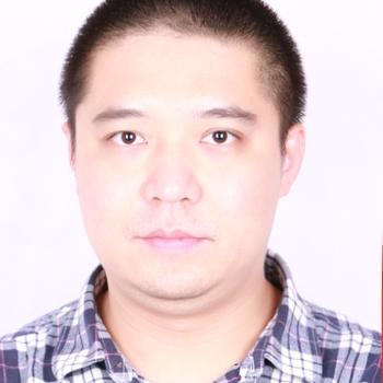 Babysitting job in Dublin: babysitting job Kejia