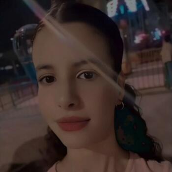 Babysitter in Monastir: Yousfi