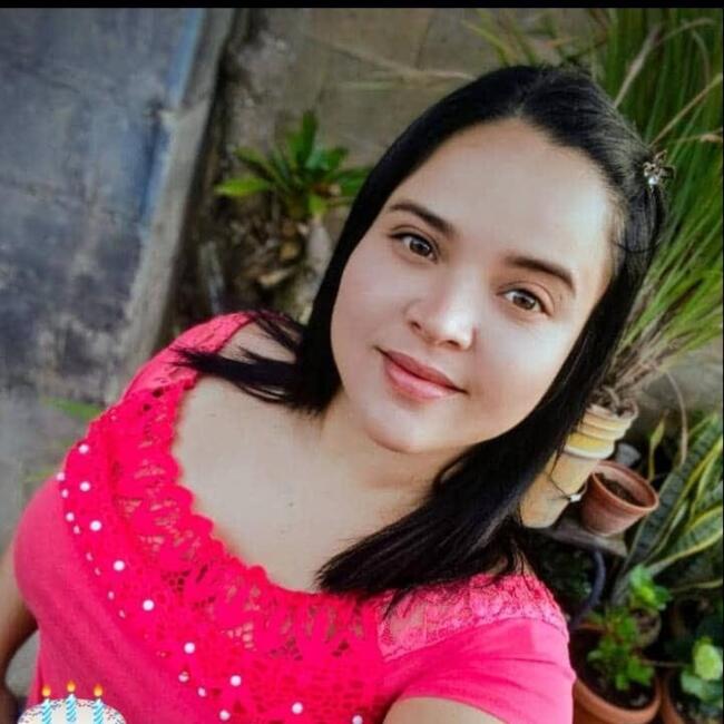Babysitter in Barquisimeto: Berlismar