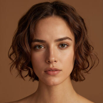 Babysitter em Vila Nova de Gaia: Pedro Oliveira