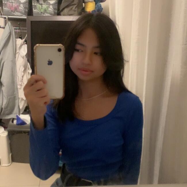 位于塞纳河畔维提的临时保姆: Vanessa