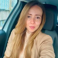 Nathanna