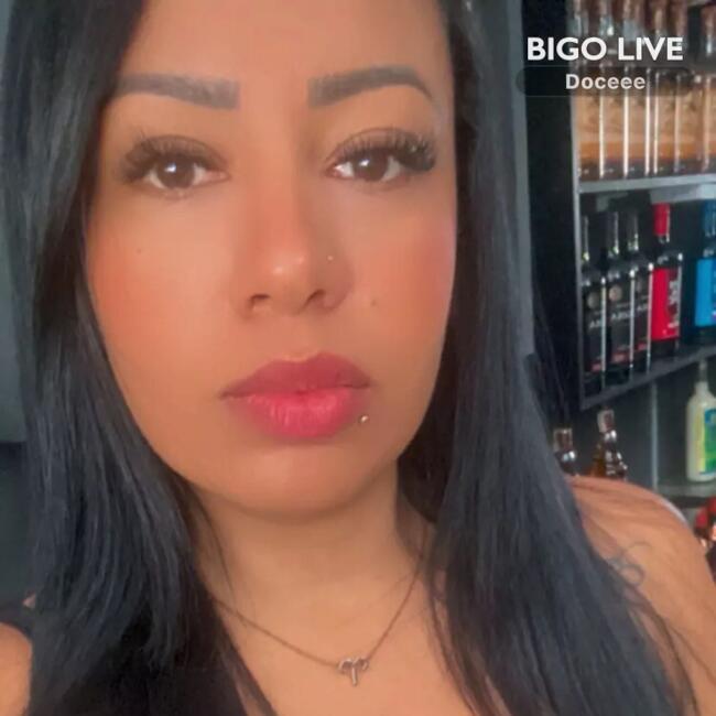 Emprego de babá em São Paulo (São Paulo): Daniele