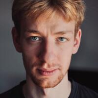 Ben