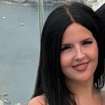 Babysitter Chalandri: Μαριαση