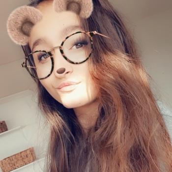 Babysitter Cottbus: Emma