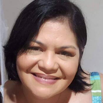 Babysitting job in Santana: babysitting job WILCA