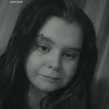 Babysitter Cheadle (Stockport): Maddie