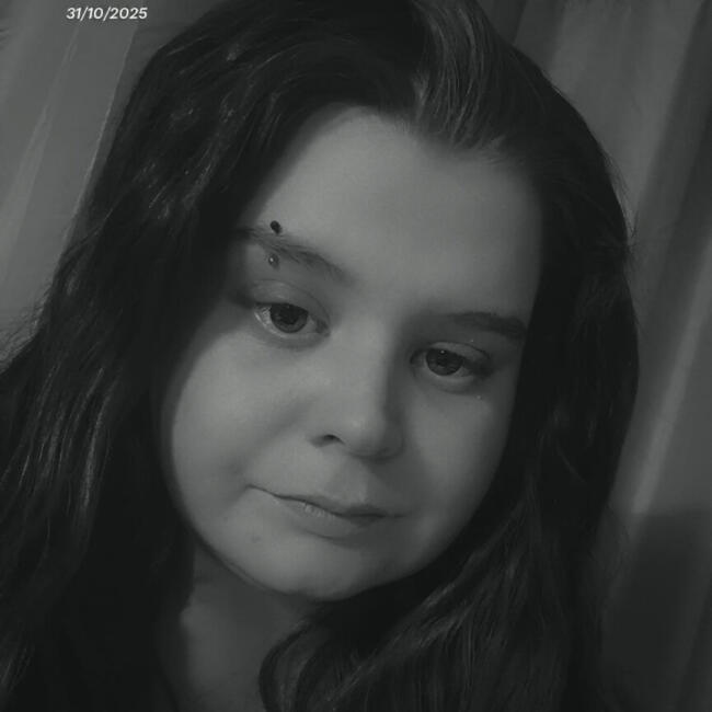 Babysitter in Cheadle (Stockport): Maddie