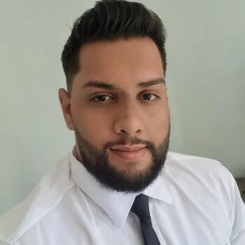 Babysitting job in Sinop: babysitting job Lucas