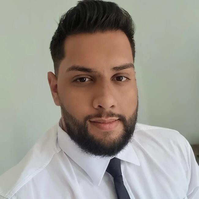 Babysitting job in Sinop: Lucas