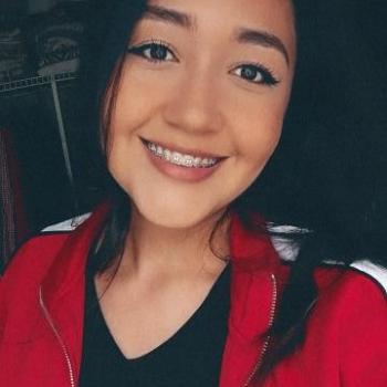 Babysitter in San Rafael (Heredia): Valeria