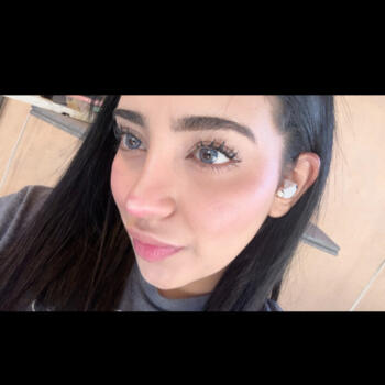 Babysitter Puebla City: Aixa Camila Torres