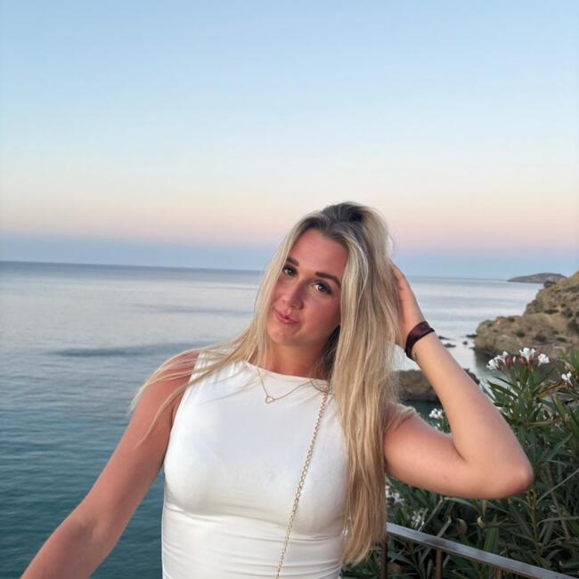 Oppas in Kaatsheuvel: Annais