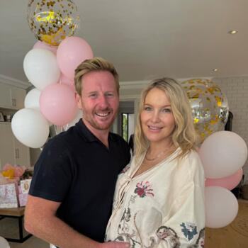 Nanny job in Cape Town: babysitting job Cassie