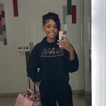 Babysitter in Mississauga: Braeanna