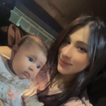 Padre/madre Guácima: Paola