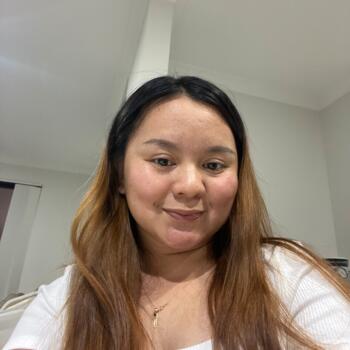 Babysitter in Perth: Rena Rose