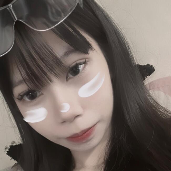 Babysitting job in Taichung: 黃書涵