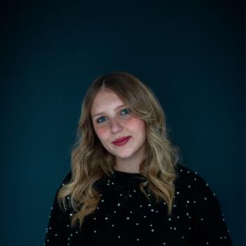 Babysitter Diepenbeek: Felie