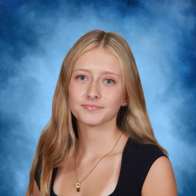 Babysitter in Lake Worth Corridor: Amber