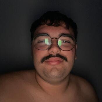 Babysitter in Carrizal: Joel