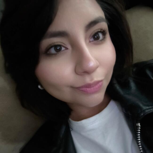 Canguro en Santurce: Brigueitt