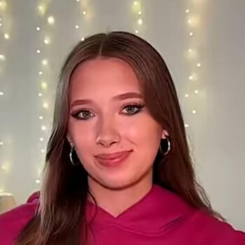 Baby-sitter Mireval: Cheyenne