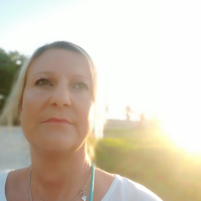 Babysitter a Montegrotto Terme: Barbara