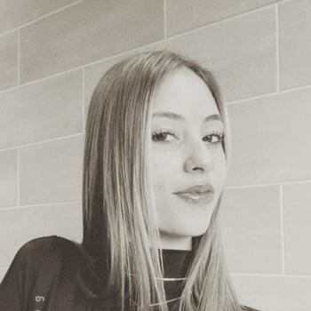 Babysitter Vanderbijlpark: Teegan