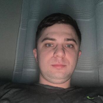 Babysitting job in Kyiv: babysitting job Владимир