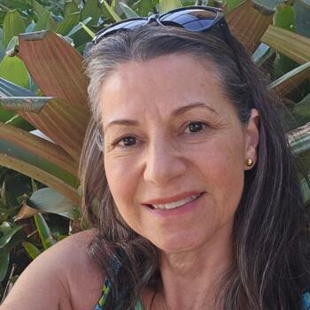 Babysitting job in Las Lomas: babysitting job Alejandra