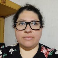 María Elena