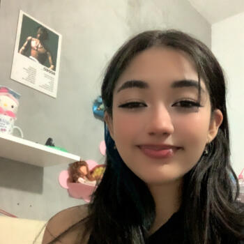 Babysitter Macaé: Mihlly