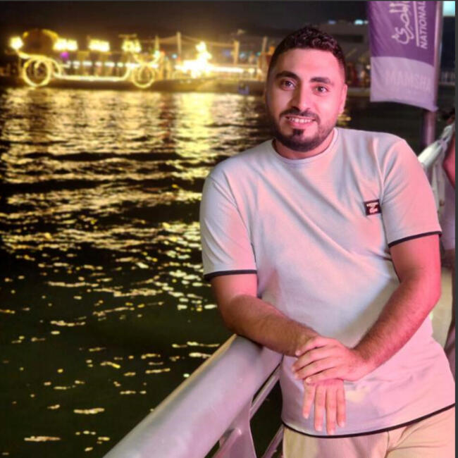 जोधपुर में बेबीसिटर: DFHDFH